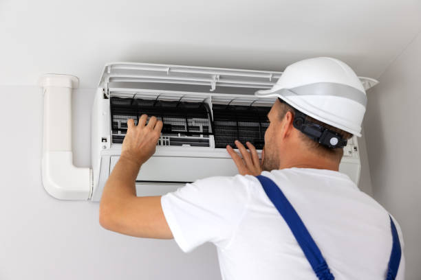 Best Residential HVAC in Pacific, MO