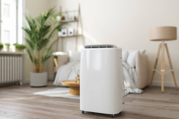 Best HVAC for Healthcare Facilities in Pacific, MO