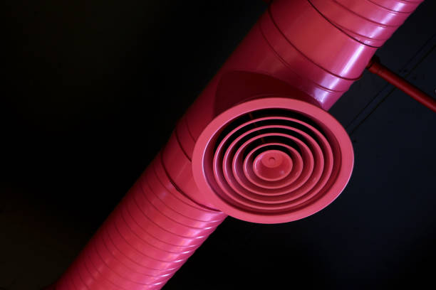 Best Geothermal HVAC Systems in Pacific, MO